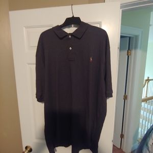 MUST HAVE Ralph Lauren polo sport